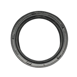 ANEL RETENTOR DE JUNTA P/ MART. DE PERF. GBH 2-20S - BOSCH   