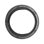 ANEL RETENTOR DE JUNTA P/ MART. DE PERF. GBH 2-20S - BOSCH   