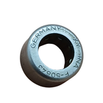 ROLAMENTO AGULHA P/ FURADEIRA GBM 23-2 - BOSCH