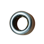 ROLAMENTO AGULHA P/ FURADEIRA GBM 23-2 - BOSCH