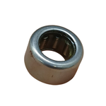 ROLAMENTO AGULHA P/ FURADEIRA GBM 23-2 - BOSCH