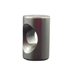 PINO P/ MARTELO DE PERF. GBH 2-20S - BOSCH 