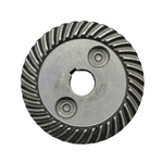  ENGRENAGEM HELICOIDAL P/ ESMER. G650 - MAKITA  