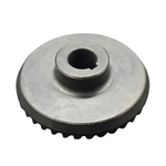  ENGRENAGEM HELICOIDAL P/ ESMER. G650 - MAKITA  