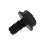 PARAFUSO FIXAÇÃO DISCO E FLANGE DA GKS 150 - BOSCH  