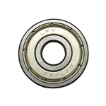  ROLAMENTO FIXO Z C3 P/ GSB 20-2 - BOSCH  