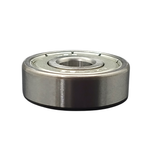 ROLAMENTO FIXO Z C3 P/ GSB 20-2 - BOSCH  