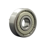  ROLAMENTO FIXO Z C3 P/ GSB 20-2 - BOSCH  
