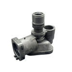 CONJUNTO BOMBA K3 UN. HX - KARCHER 
