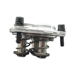 CONJUNTO BOMBA K3 UN. HX - KARCHER 