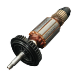 INDUZIDO P/ LIXADEIRA RECTA GGS 28 CE - BOSCH