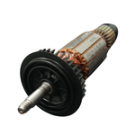 INDUZIDO P/ LIXADEIRA RECTA GGS 28 CE - BOSCH
