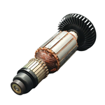 INDUZIDO P/ LIXADEIRA RECTA GGS 28 CE - BOSCH
