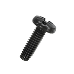 PARAFUSO PHILIPS 4X12MM AUTOATARRAXANTE - MAKITA  