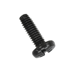 PARAFUSO PHILIPS 4X12MM AUTOATARRAXANTE - MAKITA  