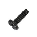 PARAFUSO PHILIPS 4X12MM AUTOATARRAXANTE - MAKITA  