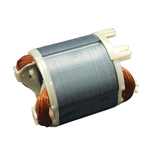 ESTATOR P/ RETÍFICA 3000 110V DREMEL - BOSCH  