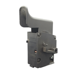  INTERRUPTOR  P/ PSB 350 - BOSCH   