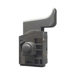  INTERRUPTOR  P/ PSB 350 - BOSCH   