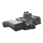  INTERRUPTOR  P/ PSB 350 - BOSCH   