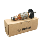  INDUZIDO P/ MARTELO DE PERF GBH 2-24 DSR - BOSCH  