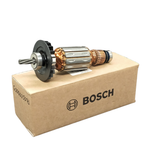 INDUZIDO P/ MARTELO DE PERF GBH 2-24 DSR - BOSCH  