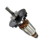  INDUZIDO P/ MARTELO DE PERF GBH 2-24 DSR - BOSCH  
