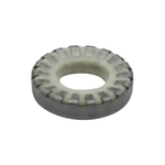 ANEL RETENTOR P/ TESOURA FACA 1507 - BOSCH