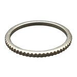 ANEL REDUTOR P/ LÂMINA DE SERRA 30MM X 1 POL. - MAKITA  