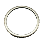 ANEL REDUTOR P/ LÂMINA DE SERRA 30MM X 1 POL. - MAKITA  