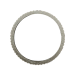 ANEL REDUTOR P/ LÂMINA DE SERRA 30MM X 1 POL. - MAKITA  