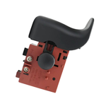 MARTELETE P/ CHAVE ELETRICA D25133 - DEWALT