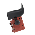 MARTELETE P/ CHAVE ELETRICA D25133 - DEWALT