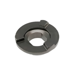ACOPLAMENTO P/ PARAFUSAD. DW257/DW268 - DEWALT  