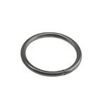 ACOPLAMENTO P/ PARAFUSAD. DW257/DW268 - DEWALT  