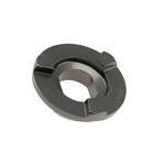 ACOPLAMENTO P/ PARAFUSAD. DW257/DW268 - DEWALT  
