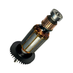 INDUZIDO P/ GSB 20-2 RE 127V - BOSCH