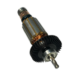 INDUZIDO P/ GSB 20-2 RE 127V - BOSCH