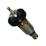 INDUZIDO P/ GSB 20-2 RE 127V - BOSCH