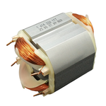ESTATOR P/ MARTELETE GBH 2-26 DRE - BOSCH    