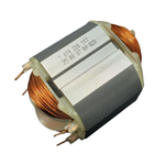 ESTATOR P/ MARTELETE GBH 2-26 DRE - BOSCH    