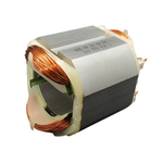 ESTATOR P/ MARTELETE GBH 2-26 DRE - BOSCH    