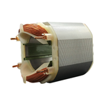 ESTATOR P/ MARTELETE GBH 2-26 DRE - BOSCH    