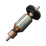 INDUZIDO P/ GSB16 850W 220V - BOSCH   