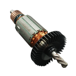 INDUZIDO P/ GSB16 850W 220V - BOSCH   