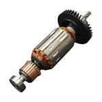  INDUZIDO P/ GSB 20 2RE 220V - BOSCH   