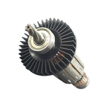  INDUZIDO P/ GSB 20 2RE 220V - BOSCH   