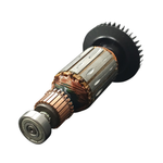  INDUZIDO P/ GSB 20 2RE 220V - BOSCH   