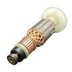 INDUZIDO  P/ GWS 12-125 CI 220V - BOSCH 