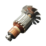 INDUZIDO P/ SERRA CIRC. MANUAL 230V - BOSCH 